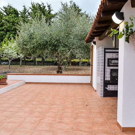 Casa Pomelia Διαμέρισμα Castellammare del Golfo Εξωτερικό φωτογραφία